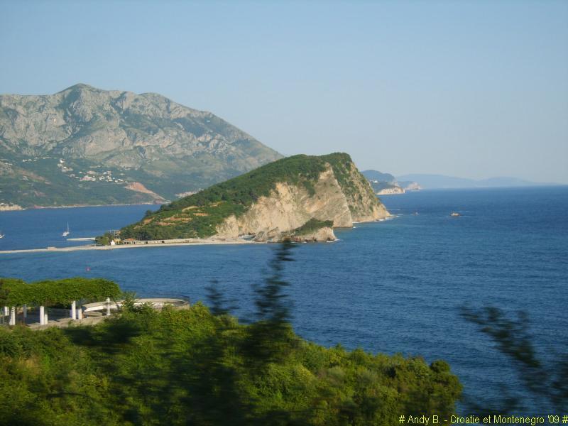 sur la route de Budva (28).JPG